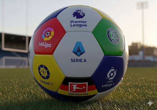 中国公开赛历史